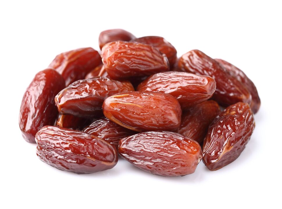 dates for potency